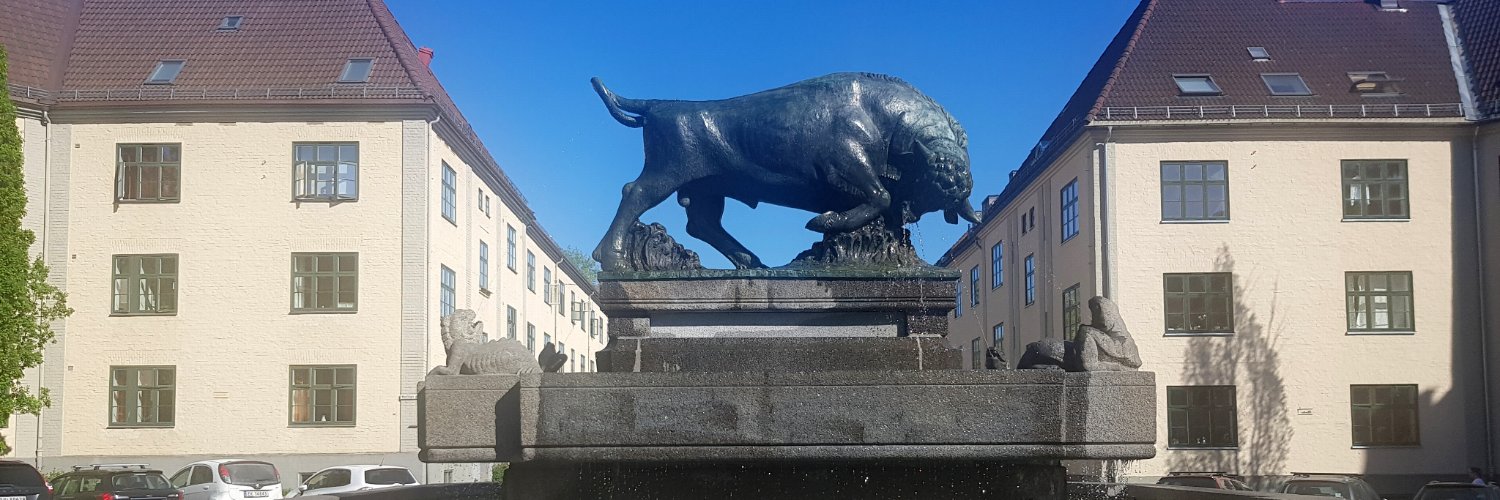 Anders Zerener banner