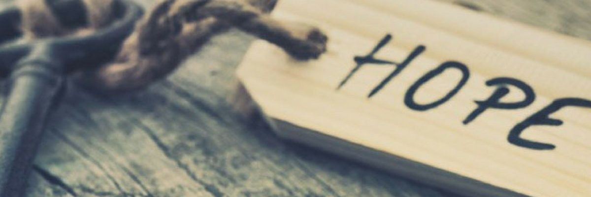 FreddyBanosB's profile banner image