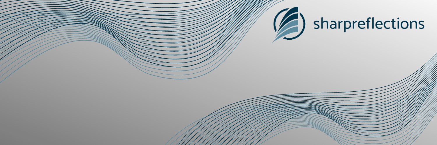 Bill Shea banner