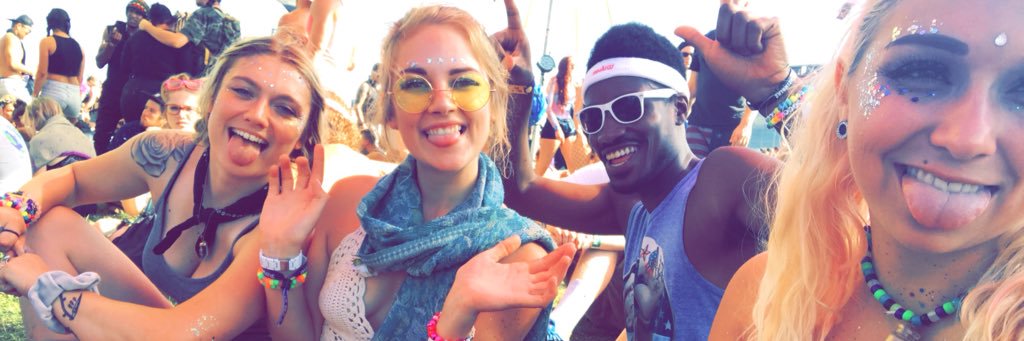 jay_quelllin's profile banner image