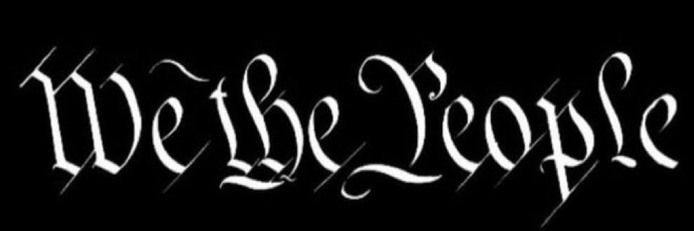 RYNO🦏 banner