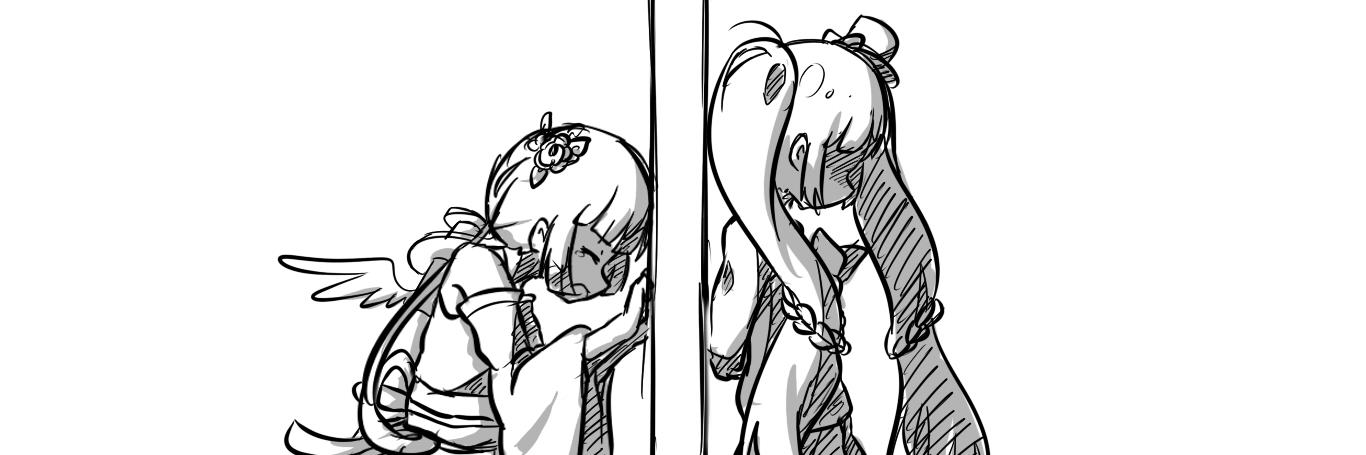 pplovemimi's profile banner image