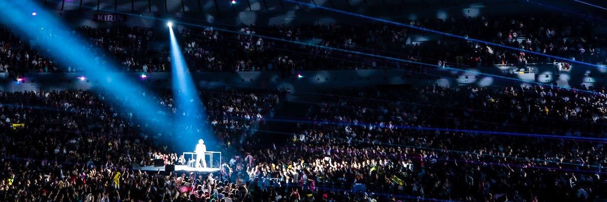 takeittime's profile banner image