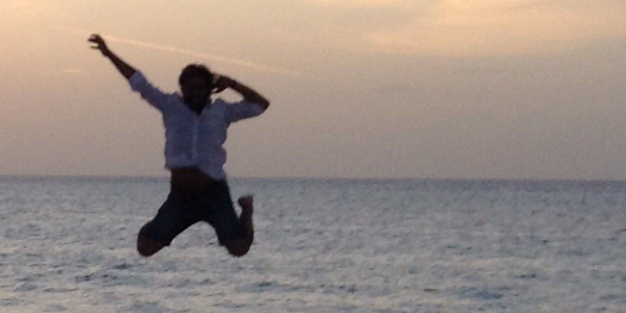ray_sadri's profile banner image