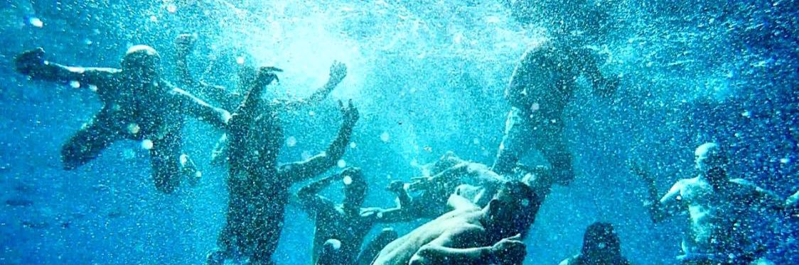 S7evin DTS ® banner