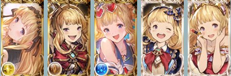 boss_bon's profile banner image