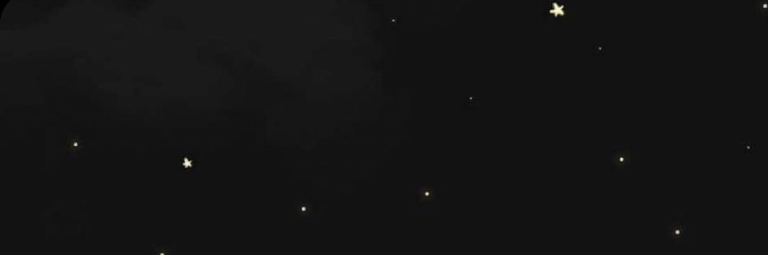 dalal_232's profile banner image