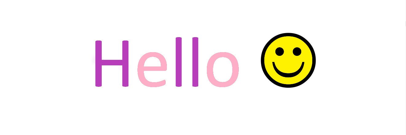 Balu_Balu_'s profile banner image