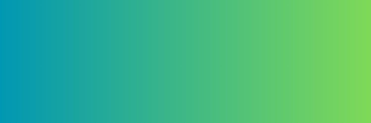 jasmineaedwards's profile banner image