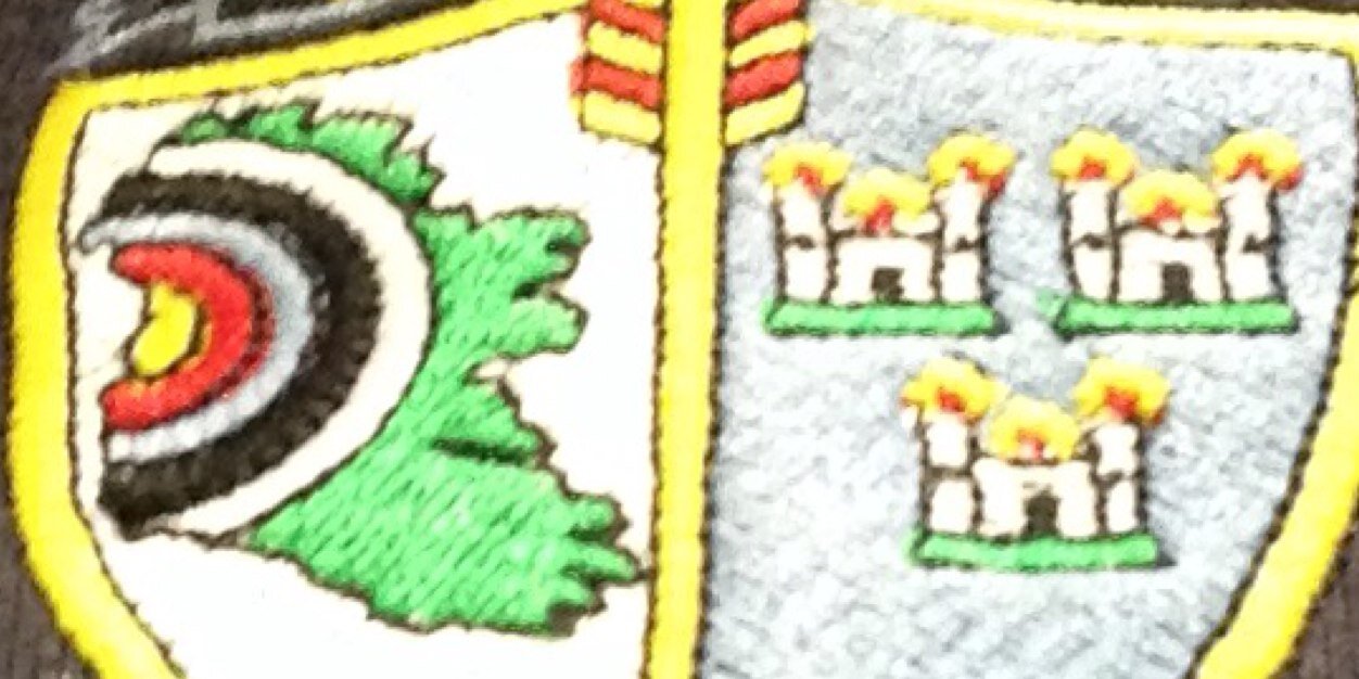 mcunninghamx10's profile banner image