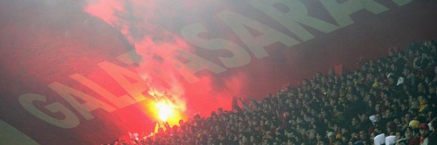 SinanKARAYAY1's profile banner image