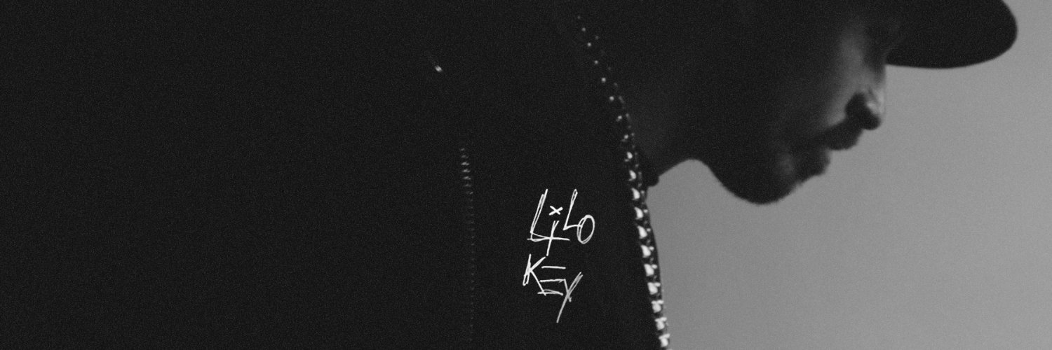 Lilo_Key's profile banner image