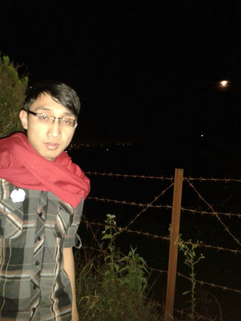 Hadi_S9's profile banner image