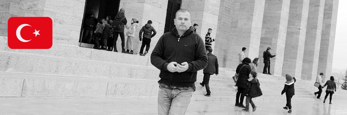 fenomenn's profile banner image