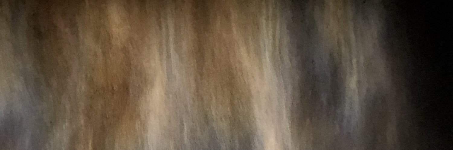 bwabs's profile banner image
