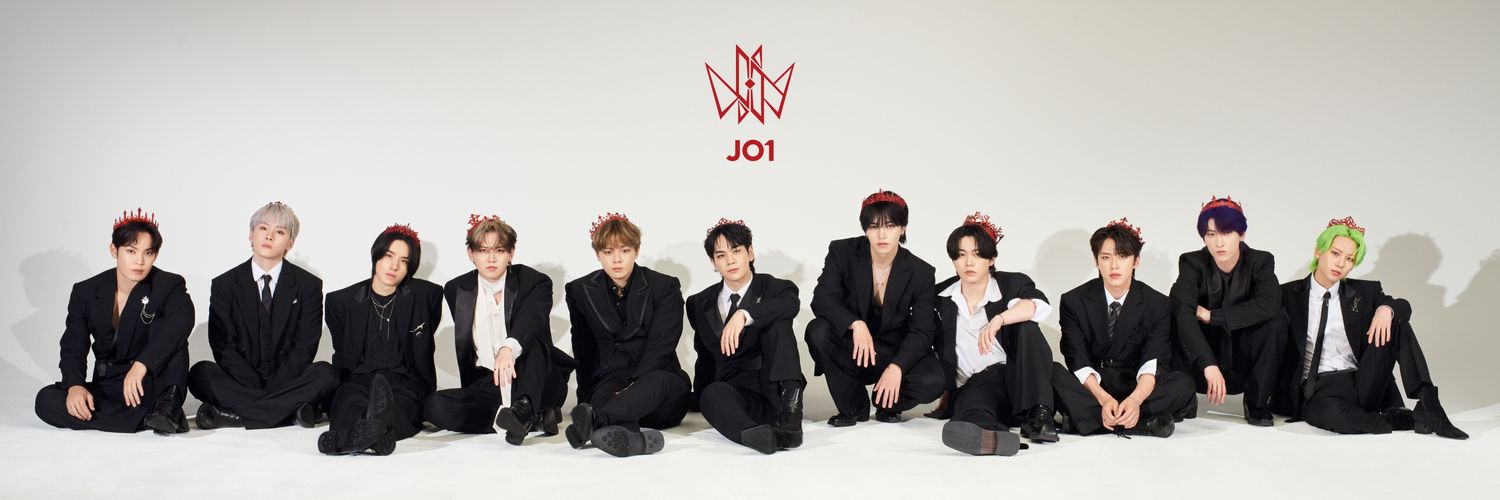 ぽん子📎다카코 banner