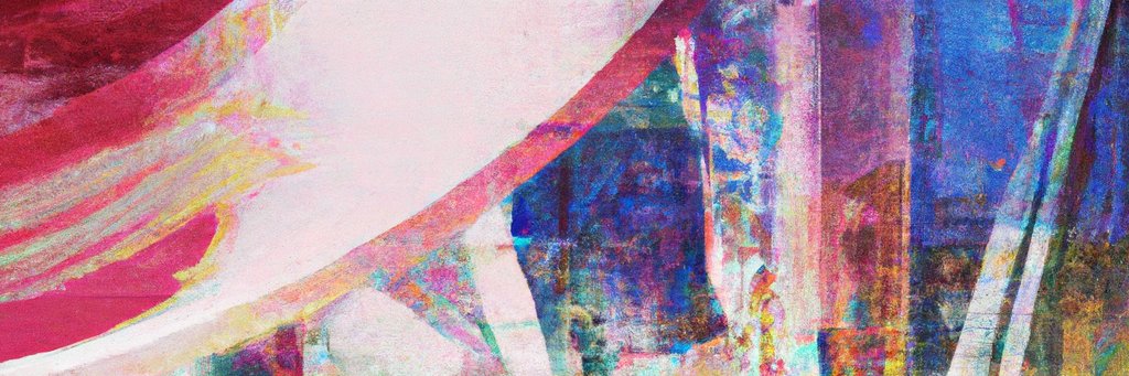 LovexitMusic's profile banner image