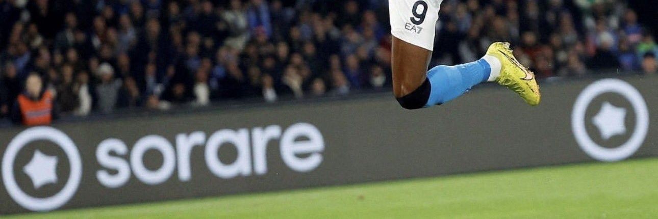 SoccerBallIndex's profile banner image