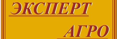 Expert_Agro's profile banner image