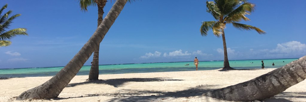JamesBissett2's profile banner image