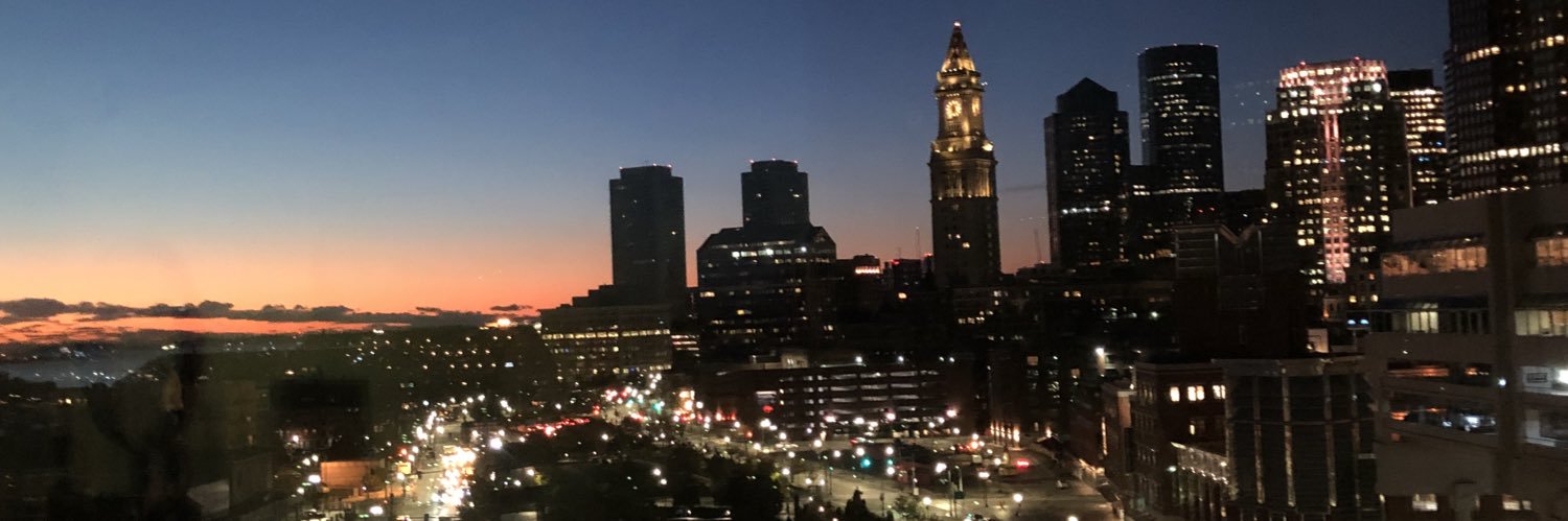 Beth Lindstrom banner