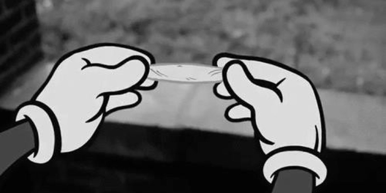 OseY0's profile banner image