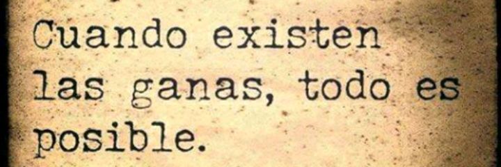 ire_ales's profile banner image