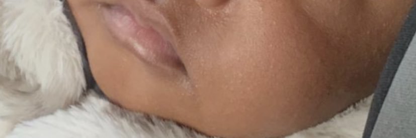 forevermase's profile banner image