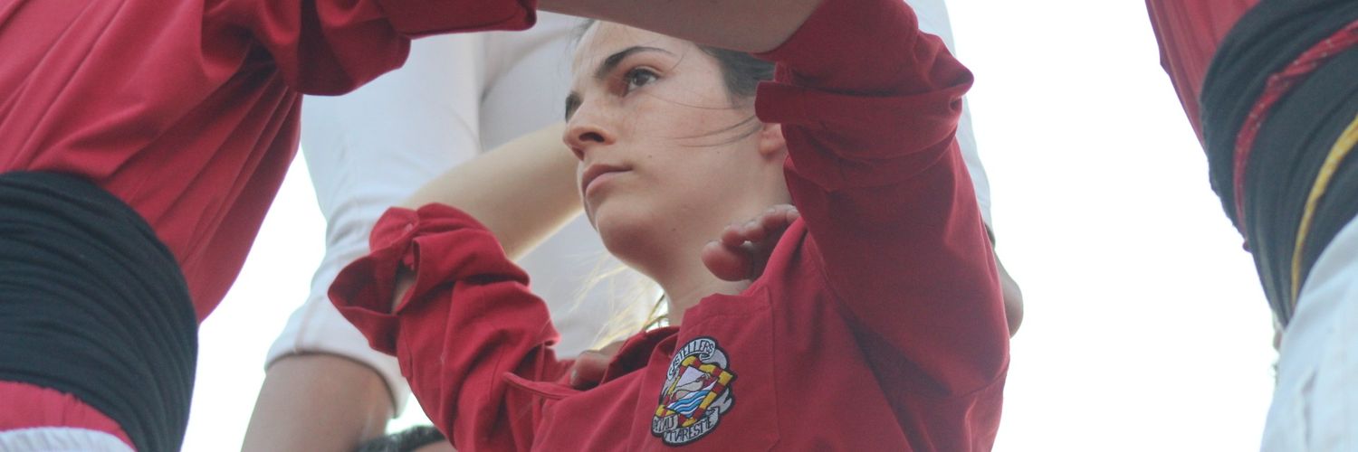 Merce_ee's profile banner image