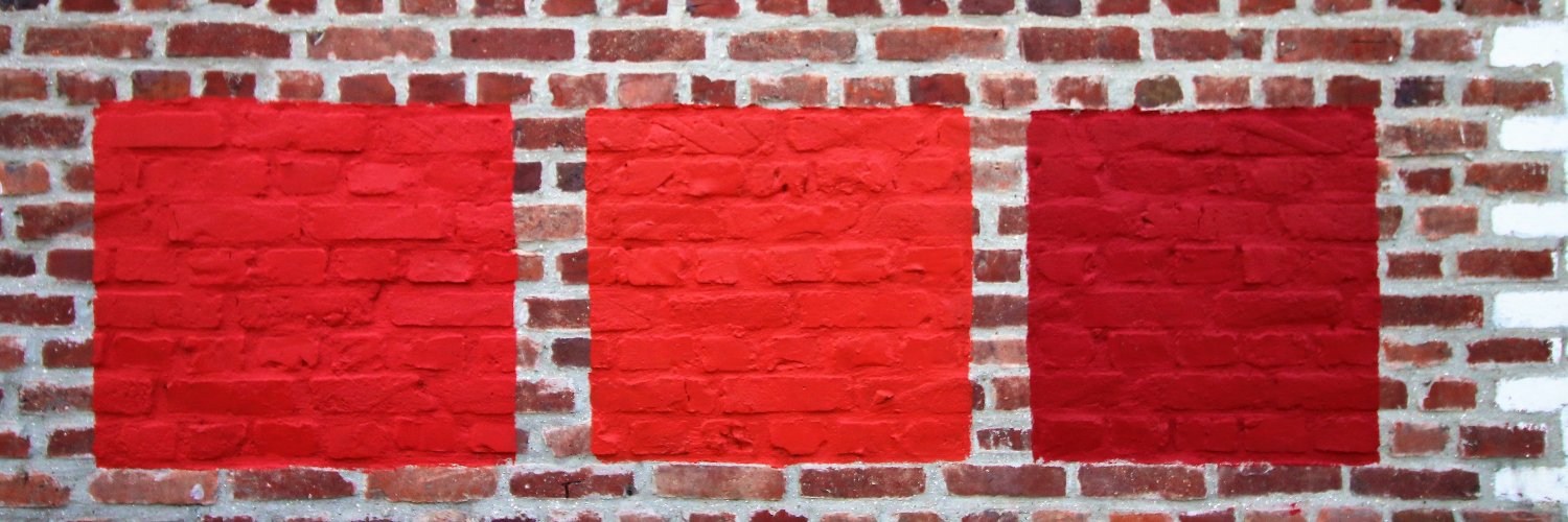 Youenn Martin banner