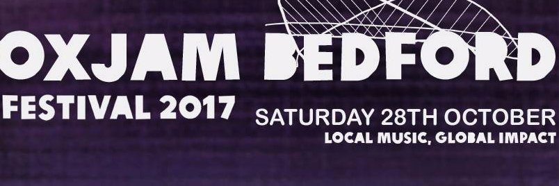 oxjambedford's profile banner image