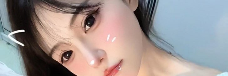 vnbcd47625133's profile banner image
