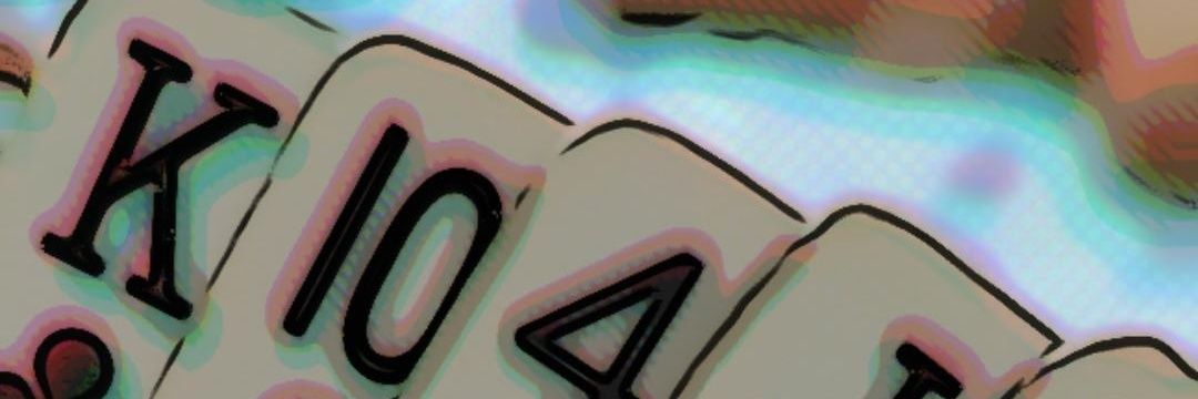 Exliberalbigot's profile banner image