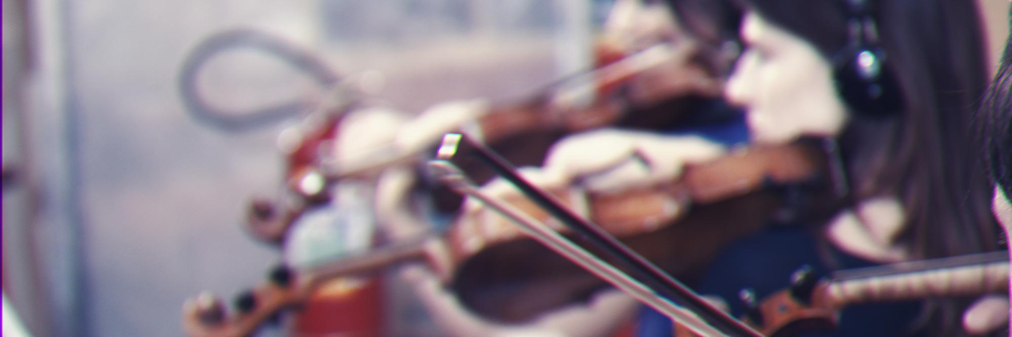NovastrikeSOUND's profile banner image