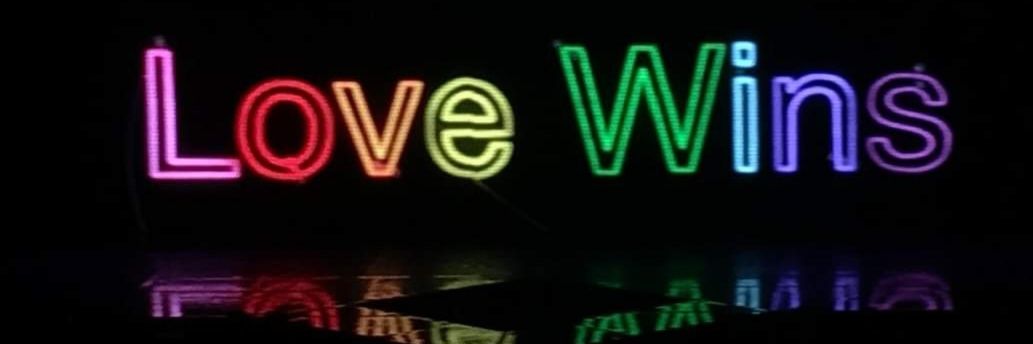 lsrusho's profile banner image