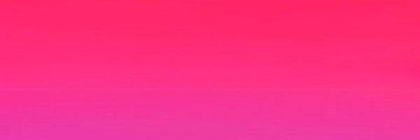 SeannFr Profile Banner