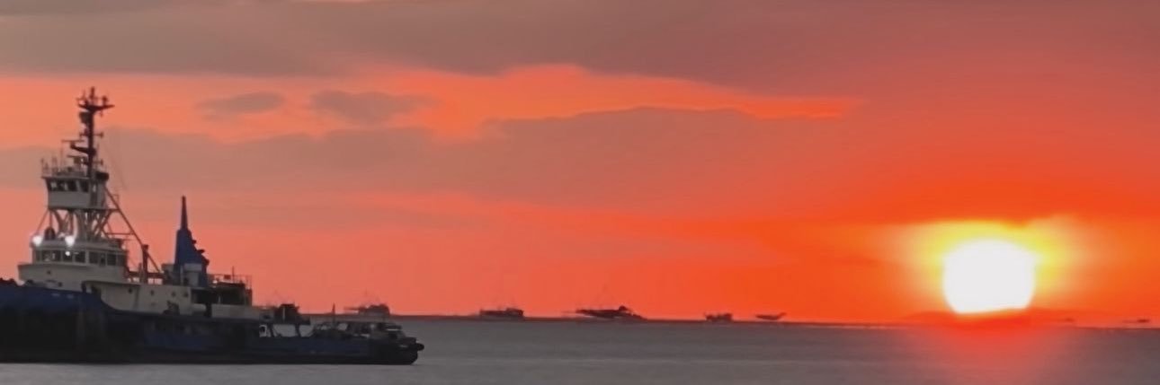 julicyy's profile banner image