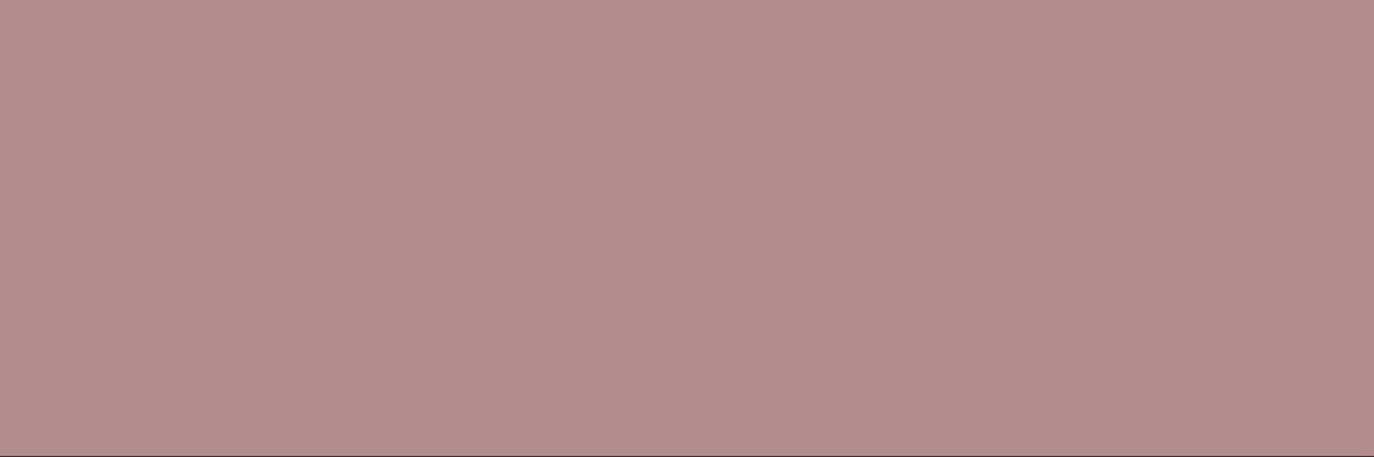 MazoonALarime's profile banner image