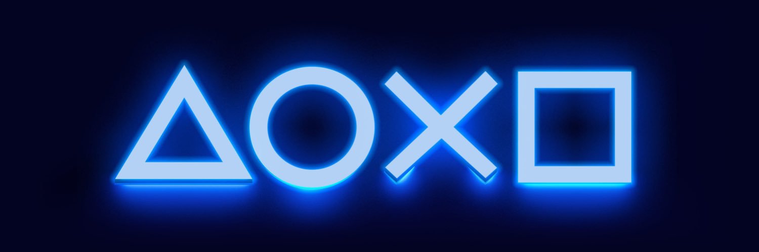 _joshyyyyy's profile banner image