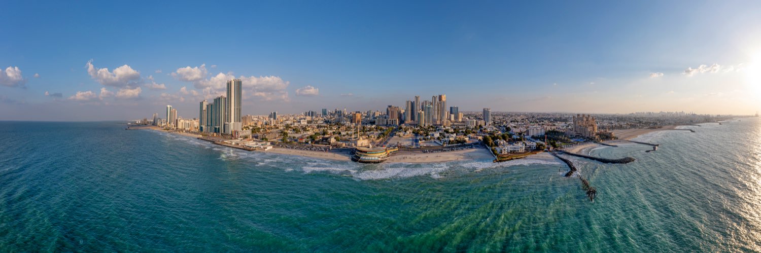 mkalhashemi's profile banner image