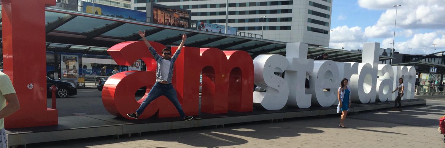 şiddetligecimsiz banner