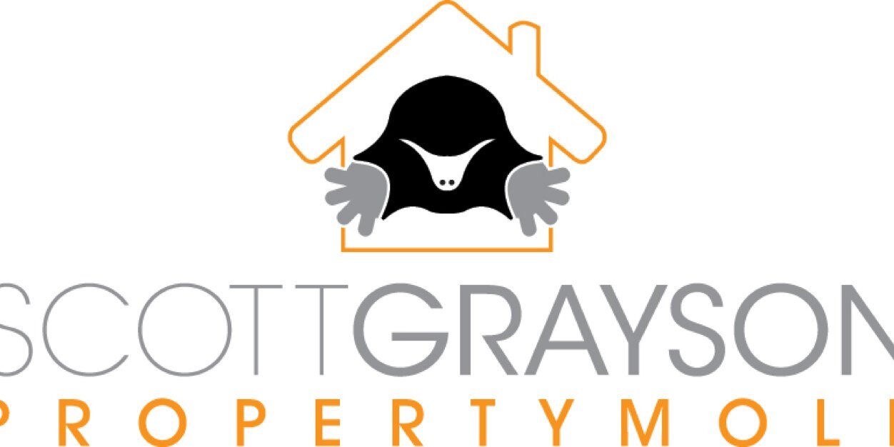 propertymole's profile banner image
