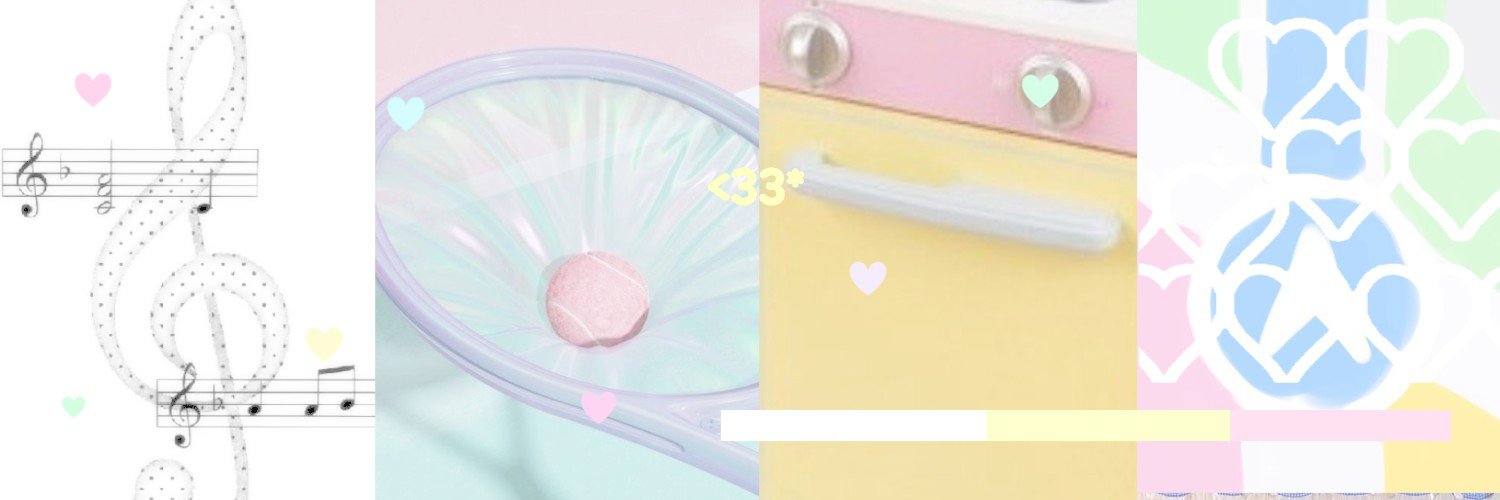 lkimsia's profile banner image