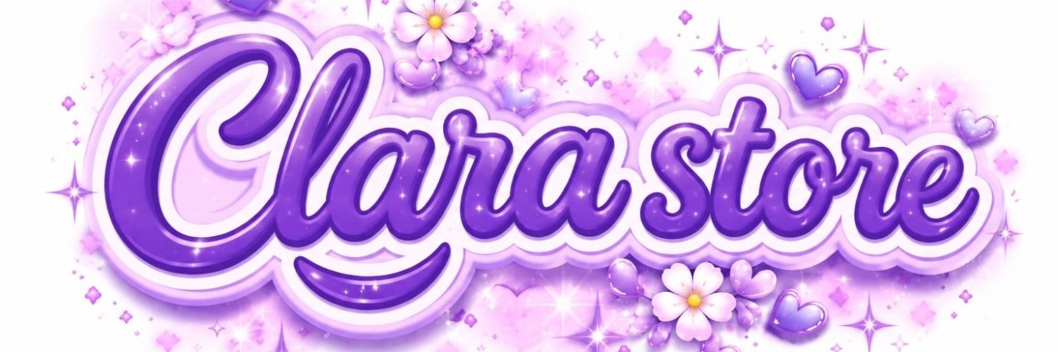 ferSixxx66's profile banner image