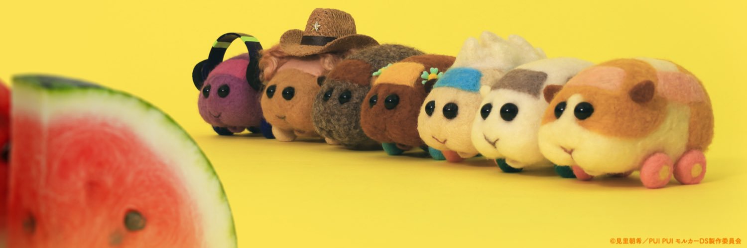 ymbk500's profile banner image