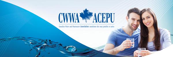 CWWACEPU Profile Banner