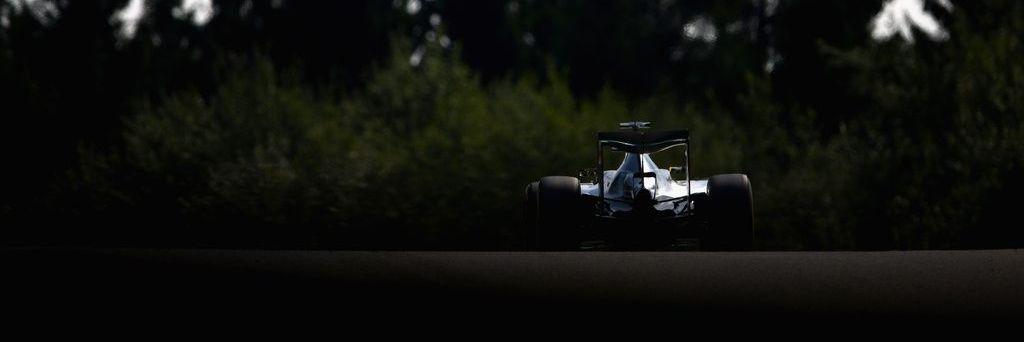 EN_CARRERA's profile banner image