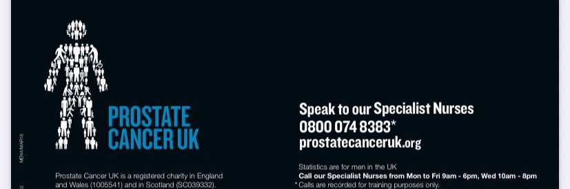 sean charlton banner