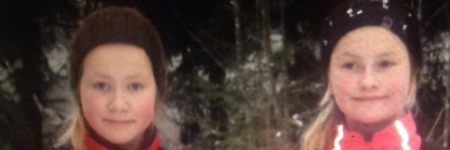 SaHjelle's profile banner image
