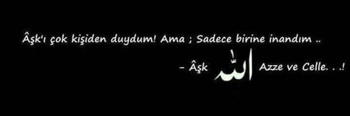 GulerSelcuk21's profile banner image